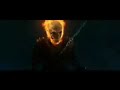 Ghost Rider ( Johnny Cash ) Ghost Rider ( Johnny Cash )