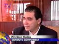 SOAT comenz� a ser distribuido