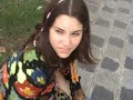 Lero Lero 2