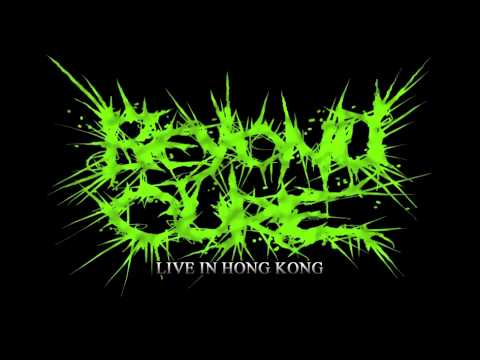 how to cure hong kong feet