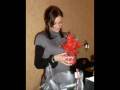 videos de 21 ans lanoo.mpg