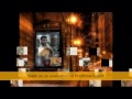 حماده الرومنسي