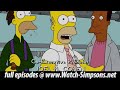 fox premiere premier Online full episode new watch disco guy die michael jackson bart simpson homer maggie lisa marge family cartoon animation fox tv television matt groening funny humorous sunday sundays new s21e05 s21e5 21 5 6 7 8 9 twenty six five full show series Nancy Cartwright yeardley smith julie kavner dan castellaneta scavenger hunt contest the movie online free show series Marge and a group called 