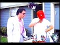 alma-endemoniada-demon-soul-1990-short-film-part-1-of-9.html