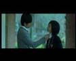 不能說的秘密 MV