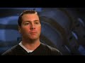 Chiropractic Technician