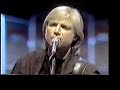 Moody Blues/I Know You\