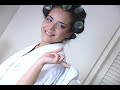Pr�via 2 Making of Thuanne