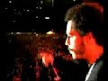 marcelo d2 - mantenha o respeito