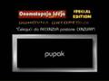 ONOMATOPEJA IDEJA - CEKAJUCI DA RECENZIJA POSTANE CENZURA