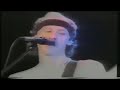 Dire Straits - Sultans of Swing [Wembley -85 ~ HD]