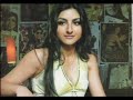  Tum mile 