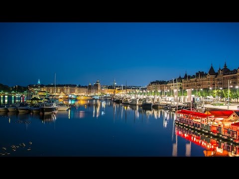 YouTube Preview Image