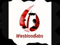 To My Fellow Fighters (8-29-2008)