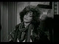 Whitney Houston - I wanna dance with somebody (80\ Whitney Houston - I wanna dance with somebody (80\