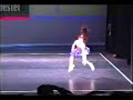 Fitness Adrienn Horv�th