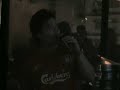 Liverpool vs Manchester United (2)