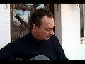 Glaskaschde-Mussik : Dixneufcent ´67
