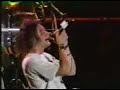 Faith No More - Epic (Live Rock In Rio II)