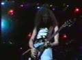 Faith No More - Epic