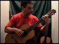 sonata ao luar