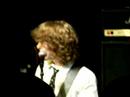Ben Kweller and the Sandman Ben Kweller and the Sandman