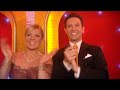 SCD 24/11/2007 D7 of 7 Alesha\
