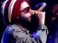 A Tropa - Final do programa Astros (SBT) - 29/10