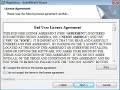 How To install MapleStory V.55 without overwriting V.58
