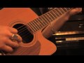The Soundtrack Of Our Lives - Lifeline / THEY SHOOT MUSIC