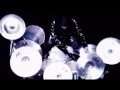 the amenta - erebus. taken from occasus ( listenable records 2004 )