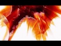 the amenta - erebus. taken from occasus ( listenable records 2004 )