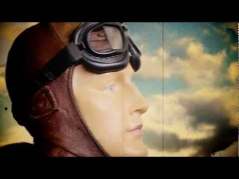 Youtube-videoupotus, klikkaa nähdäksesi!