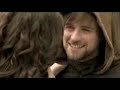 Robin Hood | Robin and Marian | If Heaven was needing a Hero