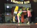 videos de los leones traviesos 2008