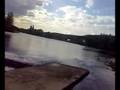 River Cetina Croatia