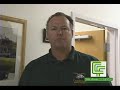 Tim Fulmer welcomes new CFLC Agents