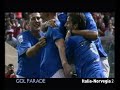 Top 50 --41 Gol Più Belli Dell'Italia Ai Mondiali