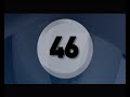 Top 50 --41 Gol Più Belli Dell'Italia Ai Mondiali