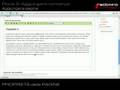 Manuale Plone 3 - 2.8 Aggiungere pagine