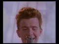 you-have-been-superrickroll-d-.html