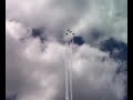 Red Arrows