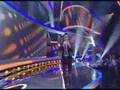 Ray-Quinn-Show-Five-