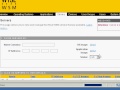 WyseStreaming_2of5_ServerConfig=WyseStreamingManagerActivate