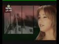 nehlam eeh angham zekra