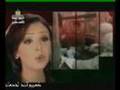 Nehlam eeh angham zekra