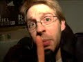 hitwest pur live backstage - part1
