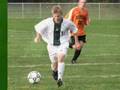 YouTube - HCS Boys Soccer Vs. Remsen