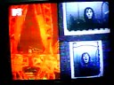 Blink 182 no \"MTV\" 19/9/08 Blink 182 no \"MTV\" 19/9/08