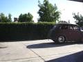 Anglia Powerjack